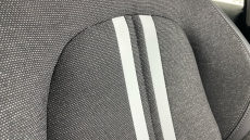 BMW 1 Series 118i [136] Sport 5dr Step Auto [Live Cockpit Pro] Petrol Hatchback